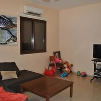 Villa in Republic of Cyprus, Lemesou, Nicosia, 110 sq.m.