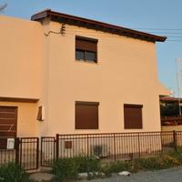 Villa in Republic of Cyprus, Lemesou, Nicosia, 110 sq.m.