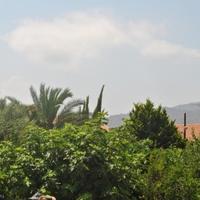 Villa in Republic of Cyprus, Lemesou, Nicosia, 110 sq.m.