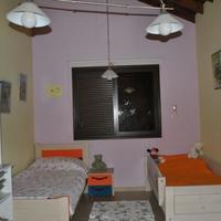 Villa in Republic of Cyprus, Lemesou, Nicosia, 110 sq.m.