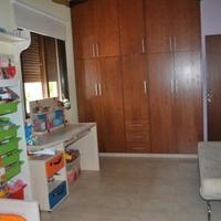 Villa in Republic of Cyprus, Lemesou, Nicosia, 110 sq.m.