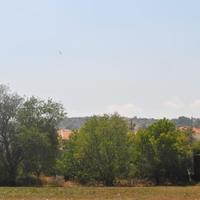 Villa in Republic of Cyprus, Lemesou, Nicosia, 110 sq.m.