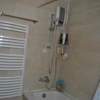 Villa in Republic of Cyprus, Lemesou, Nicosia, 110 sq.m.