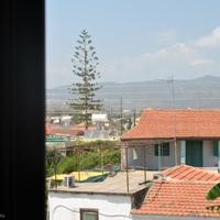 Villa in Republic of Cyprus, Lemesou, Nicosia, 110 sq.m.