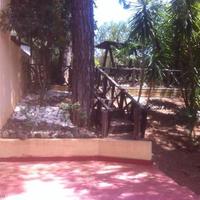 Villa in Republic of Cyprus, Lemesou, Nicosia, 150 sq.m.