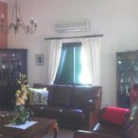 Villa in Republic of Cyprus, Lemesou, Nicosia, 150 sq.m.