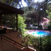 Villa in Republic of Cyprus, Lemesou, Nicosia, 150 sq.m.