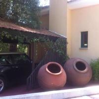 Villa in Republic of Cyprus, Lemesou, Nicosia, 150 sq.m.