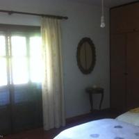 Villa in Republic of Cyprus, Lemesou, Nicosia, 150 sq.m.