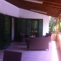 Villa in Republic of Cyprus, Lemesou, Nicosia, 150 sq.m.