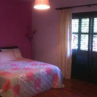 Villa in Republic of Cyprus, Lemesou, Nicosia, 150 sq.m.