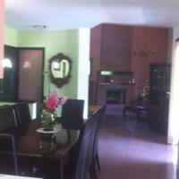 Villa in Republic of Cyprus, Lemesou, Nicosia, 150 sq.m.