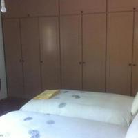 Villa in Republic of Cyprus, Lemesou, Nicosia, 150 sq.m.