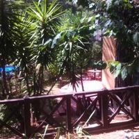 Villa in Republic of Cyprus, Lemesou, Nicosia, 150 sq.m.