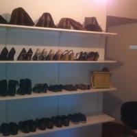 Villa in Republic of Cyprus, Lemesou, Nicosia, 150 sq.m.