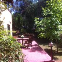 Villa in Republic of Cyprus, Lemesou, Nicosia, 150 sq.m.