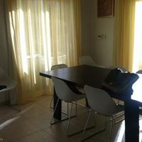 Вилла на Кипре, Лимасол, Никосия, 300 кв.м.