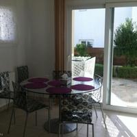 Вилла на Кипре, Лимасол, Никосия, 300 кв.м.