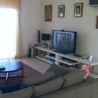 Вилла на Кипре, Лимасол, Никосия, 300 кв.м.