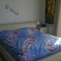 Вилла на Кипре, Лимасол, Никосия, 300 кв.м.