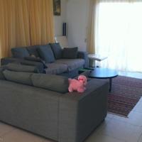 Вилла на Кипре, Лимасол, Никосия, 300 кв.м.