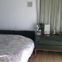 Вилла на Кипре, Лимасол, Никосия, 300 кв.м.