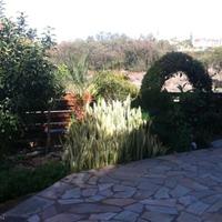 Вилла на Кипре, Лимасол, Никосия, 300 кв.м.