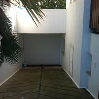 Вилла на Кипре, Лимасол, Никосия, 300 кв.м.