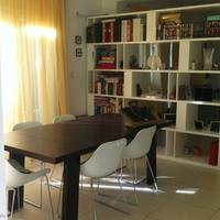 Вилла на Кипре, Лимасол, Никосия, 300 кв.м.