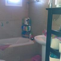 Вилла на Кипре, Лимасол, Никосия, 300 кв.м.