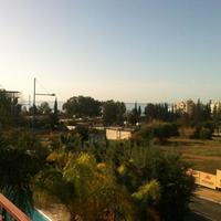 Вилла на Кипре, Лимасол, Никосия, 300 кв.м.