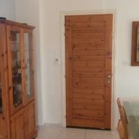 Вилла на Кипре, Пафос, Никосия, 105 кв.м.