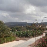 Вилла на Кипре, Пафос, Никосия, 105 кв.м.