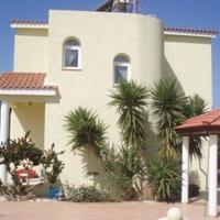 Villa in Republic of Cyprus, Eparchia Pafou, Nicosia, 180 sq.m.
