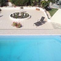 Villa in Republic of Cyprus, Eparchia Pafou, Nicosia, 180 sq.m.