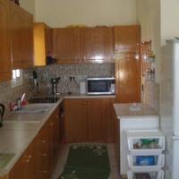 Villa in Republic of Cyprus, Eparchia Pafou, Nicosia, 180 sq.m.