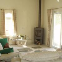 Villa in Republic of Cyprus, Eparchia Pafou, Nicosia, 180 sq.m.