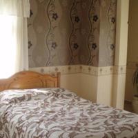 Villa in Republic of Cyprus, Eparchia Pafou, Nicosia, 180 sq.m.