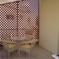 Villa in Republic of Cyprus, Eparchia Pafou, Nicosia, 180 sq.m.