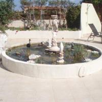 Villa in Republic of Cyprus, Eparchia Pafou, Nicosia, 180 sq.m.