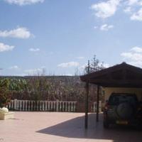 Villa in Republic of Cyprus, Eparchia Pafou, Nicosia, 180 sq.m.