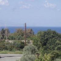 Villa in Republic of Cyprus, Eparchia Pafou, Nicosia, 180 sq.m.