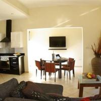 Villa in Republic of Cyprus, Eparchia Pafou, Nicosia, 165 sq.m.