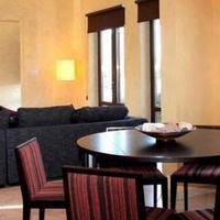 Villa in Republic of Cyprus, Eparchia Pafou, Nicosia, 165 sq.m.