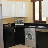 Villa in Republic of Cyprus, Eparchia Pafou, Nicosia, 165 sq.m.