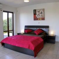 Villa in Republic of Cyprus, Eparchia Pafou, Nicosia, 165 sq.m.