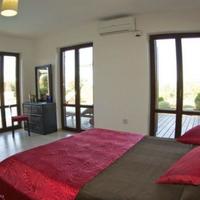 Villa in Republic of Cyprus, Eparchia Pafou, Nicosia, 165 sq.m.