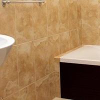 Villa in Republic of Cyprus, Eparchia Pafou, Nicosia, 165 sq.m.