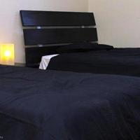 Villa in Republic of Cyprus, Eparchia Pafou, Nicosia, 165 sq.m.