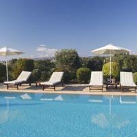 Villa in Republic of Cyprus, Eparchia Pafou, Nicosia, 165 sq.m.